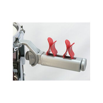 Gauger Percussion SticPod Drumstick Holder