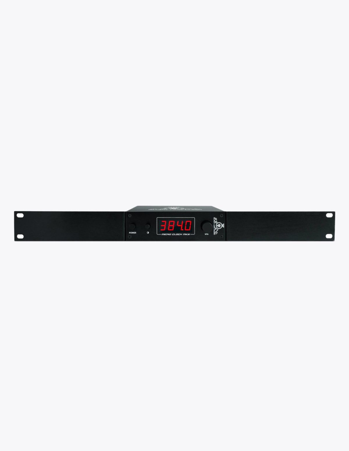 Black Lion Audio MicroClock MK3 - 2