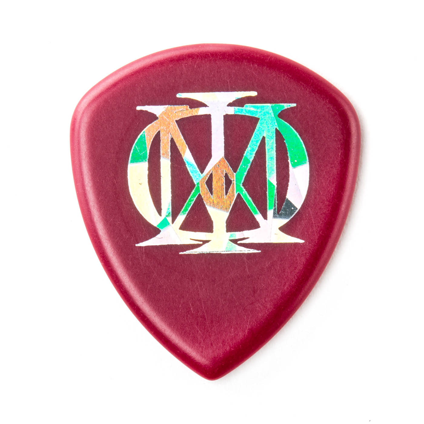 Dunlop John Petrucci Flow PJP200. 3-Pack