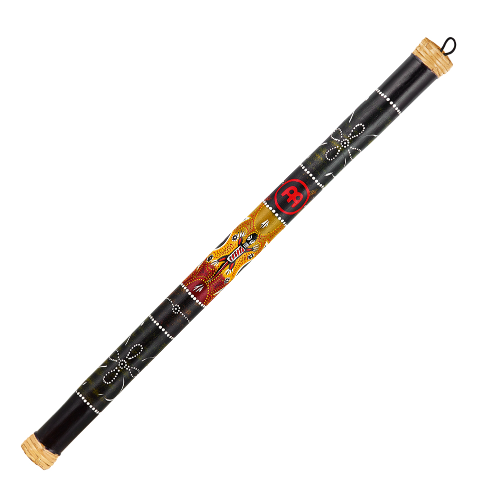 Meinl Rainstick RS1BK-M/L - 2
