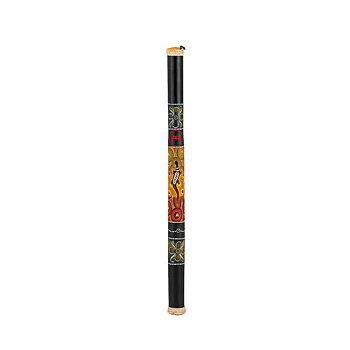 Meinl Rainstick RS1BK-M/L