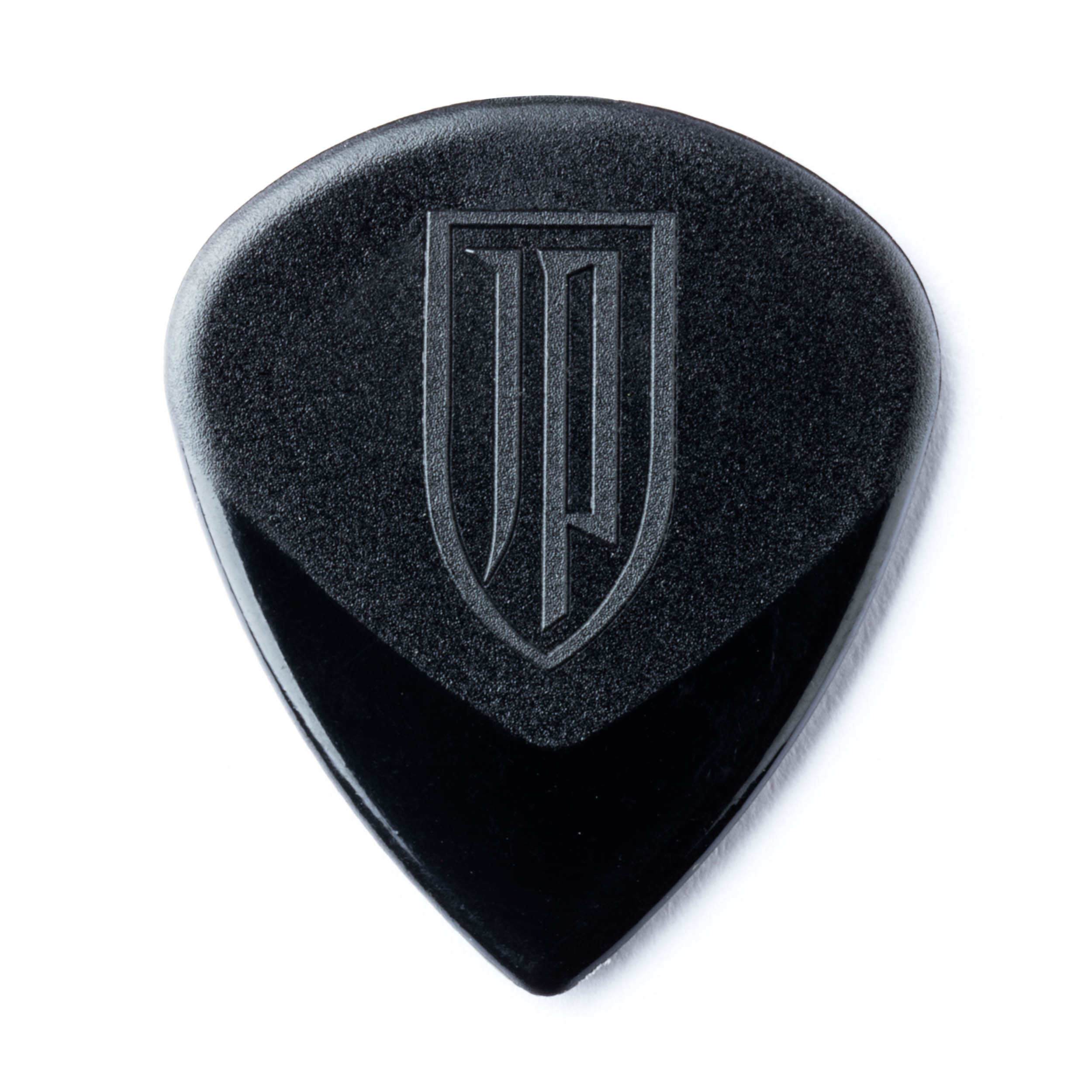 Dunlop John Petrucci Signature Jazz III 1.5 mm. 6-Pack