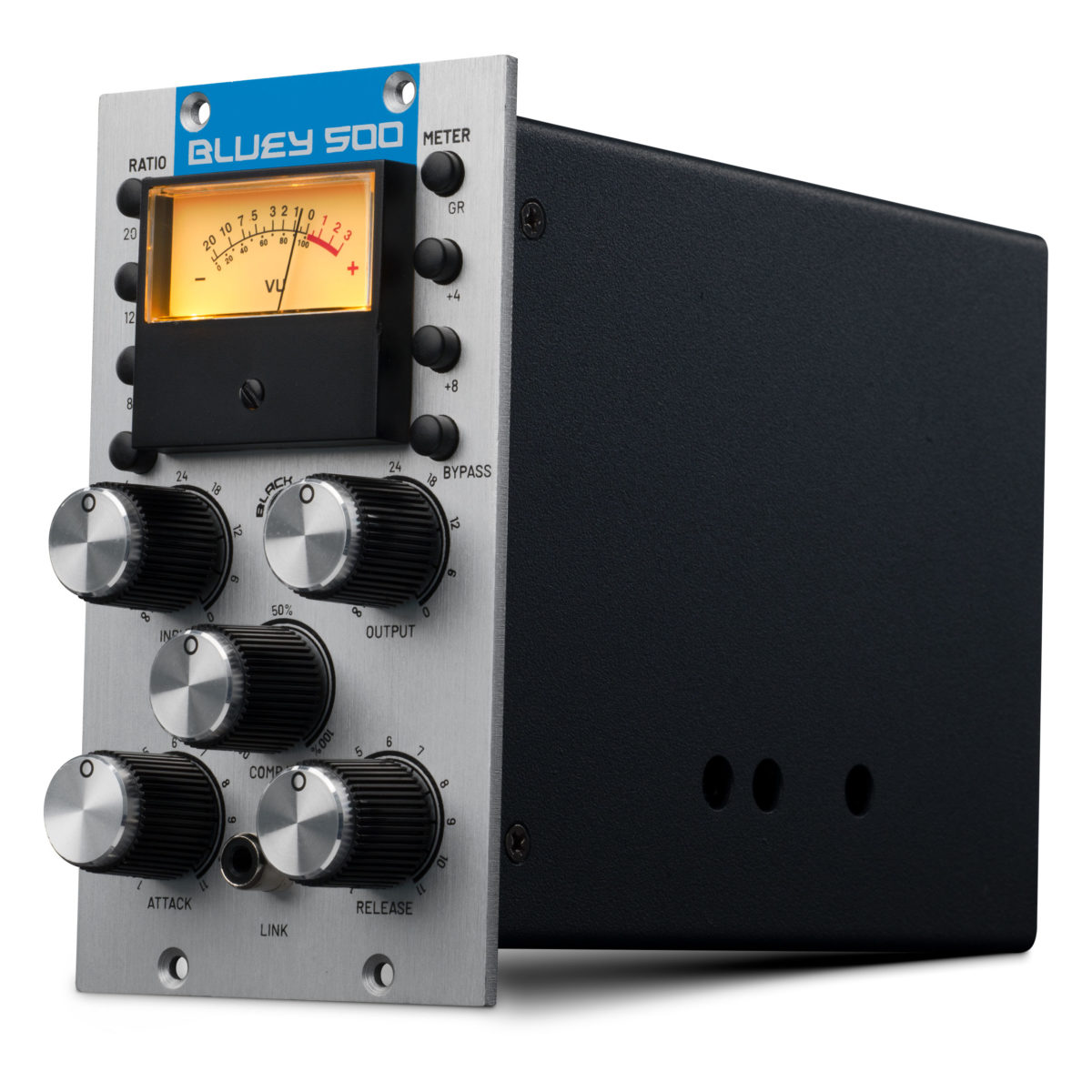 Black Lion Audio Bluey 500 - 2