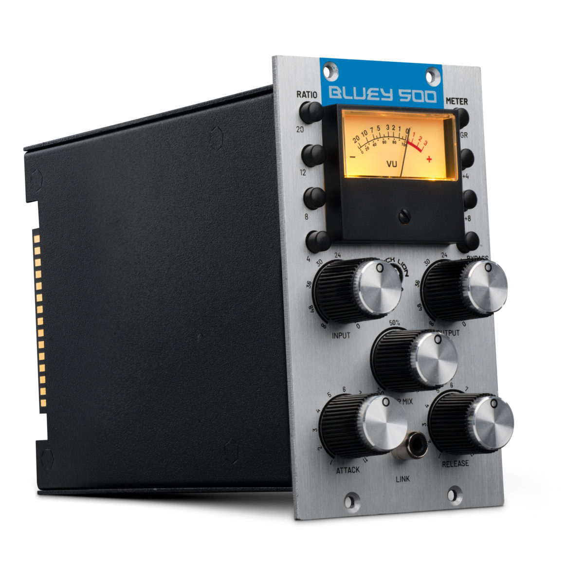 Black Lion Audio Bluey 500 - 3