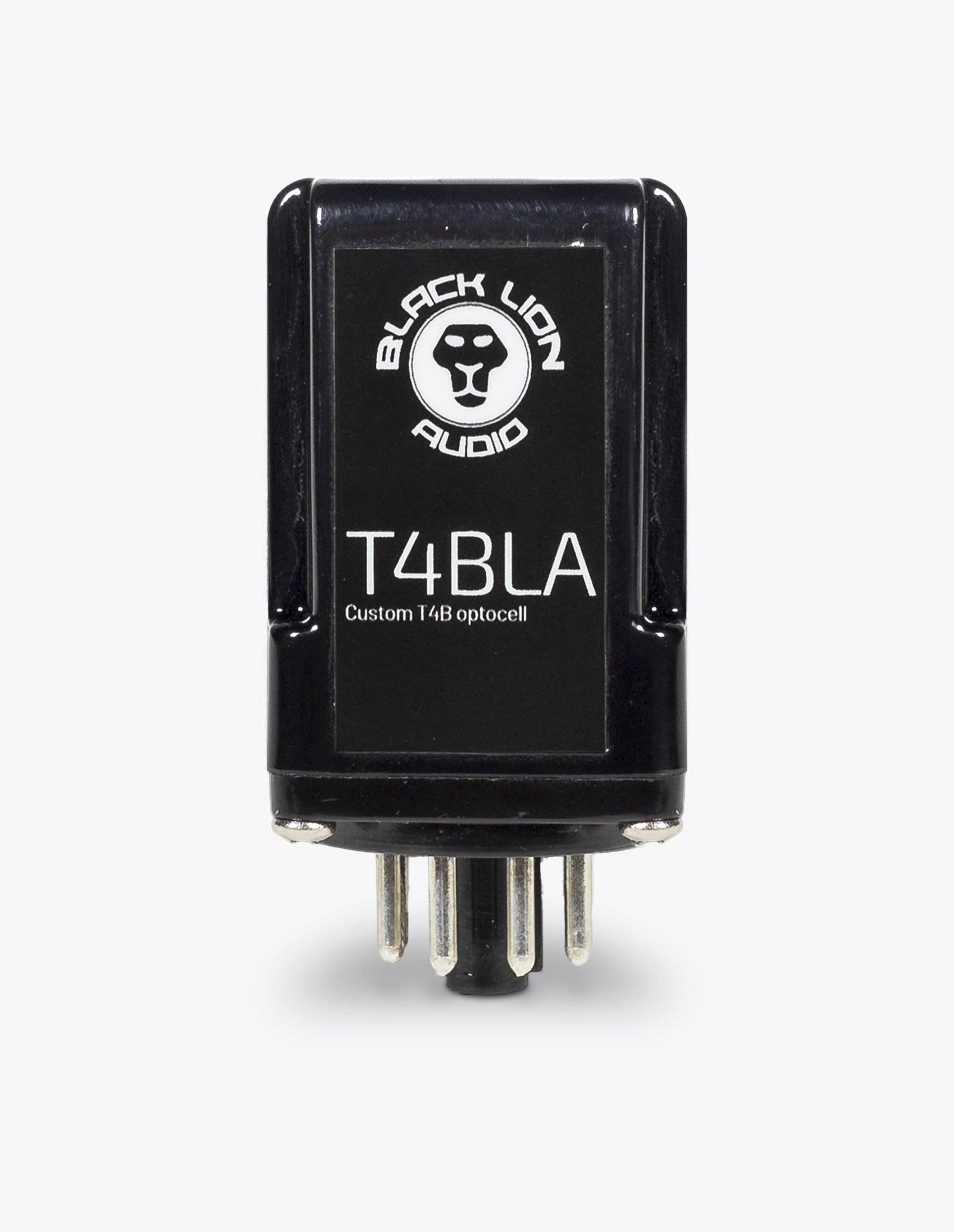 Black Lion Audio T4BLA - Opto Element