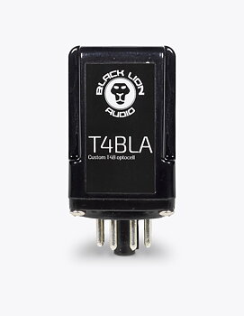 Black Lion Audio T4BLA - Opto Element