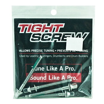Tight Screw 42 mm (4-p)
