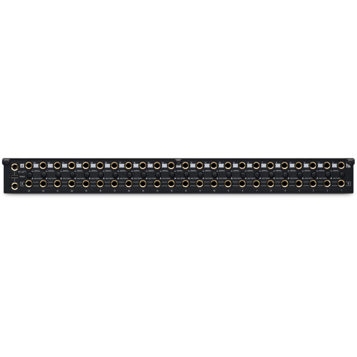 Black Lion Audio PBR TRS BT - Bluetooth - 3