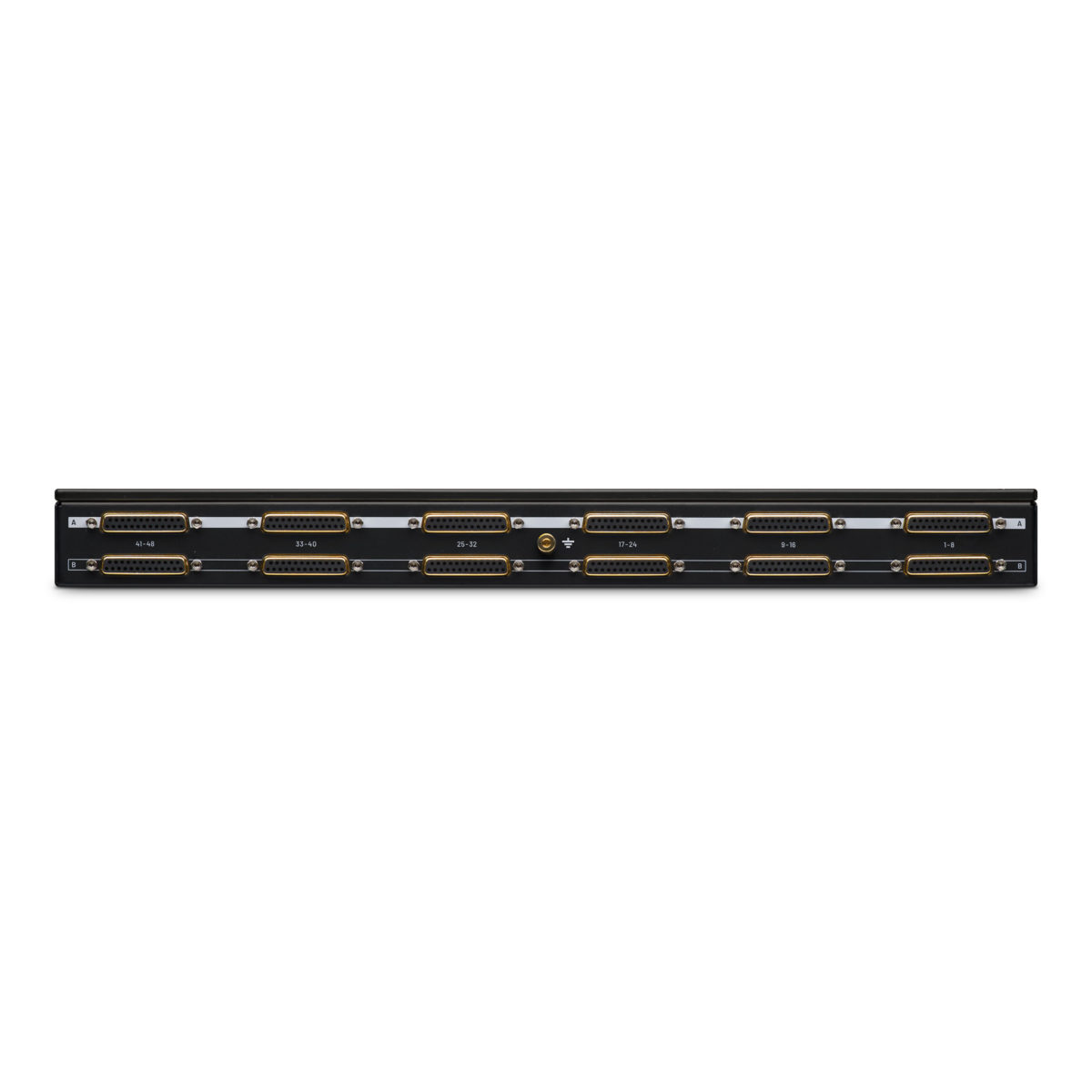 Black Lion Audio PBR TT - 2