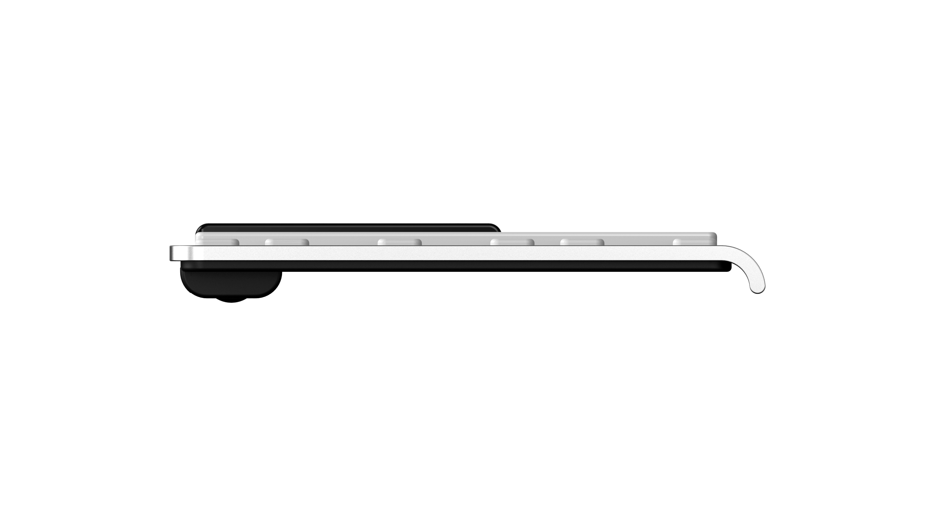 CME Xkey 25 USB - 7