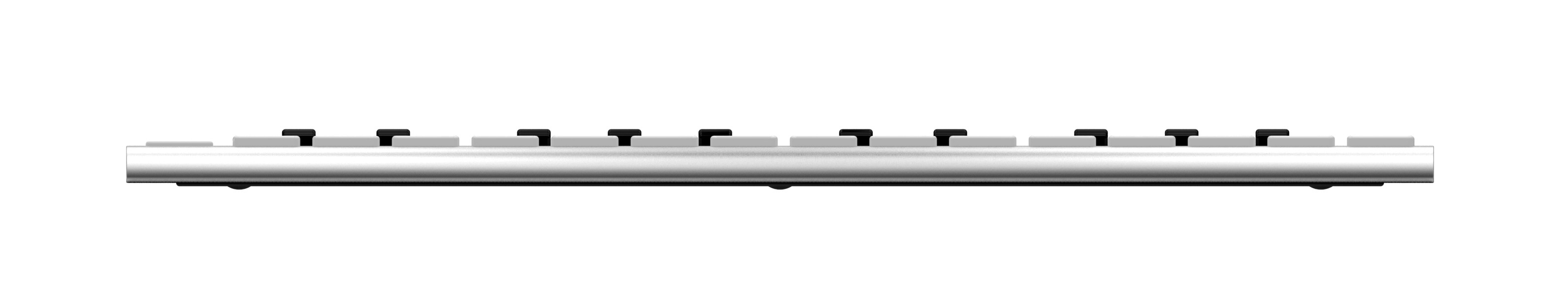 CME Xkey 25 USB - 6