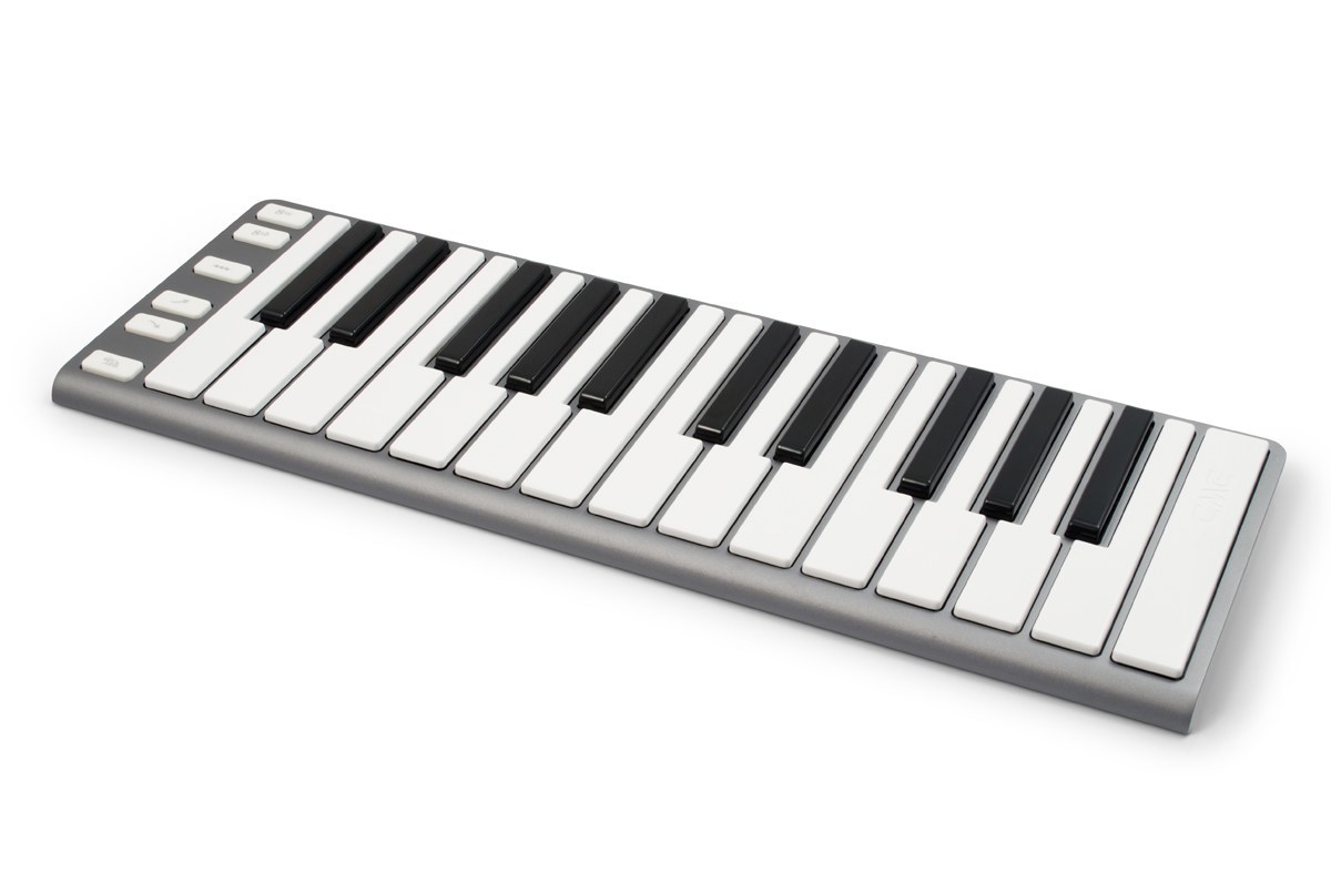 CME Xkey 25 USB