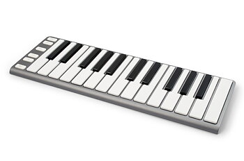 CME Xkey 25 USB