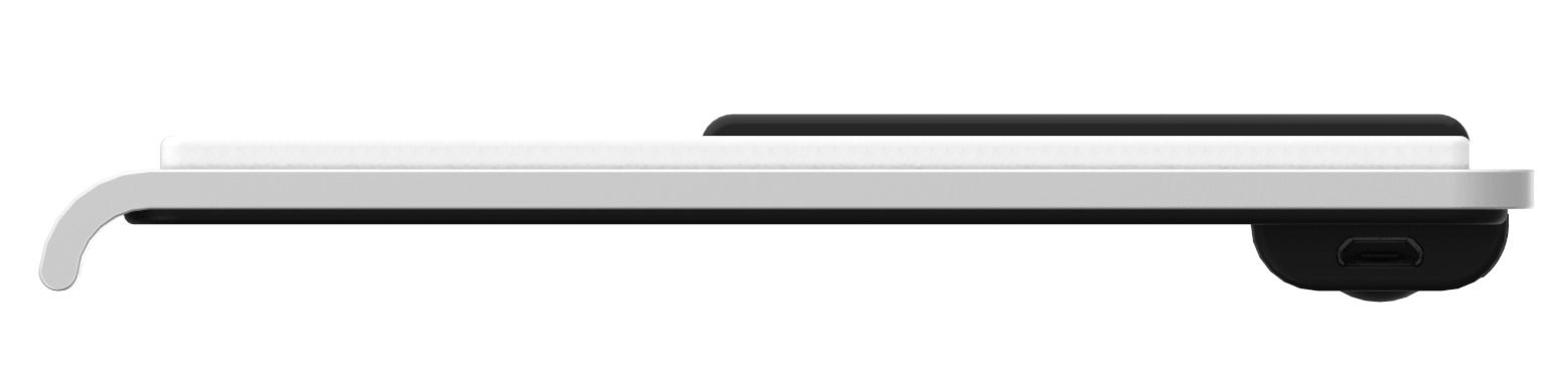 CME Xkey 37 LE - 3