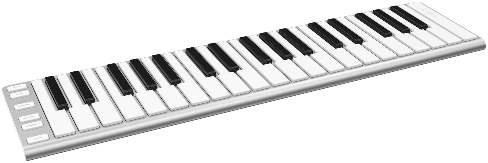 CME Xkey 37 LE