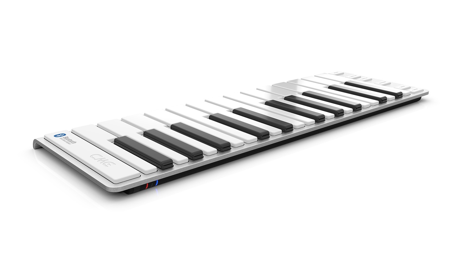 CME Xkey 25 AIR - 6