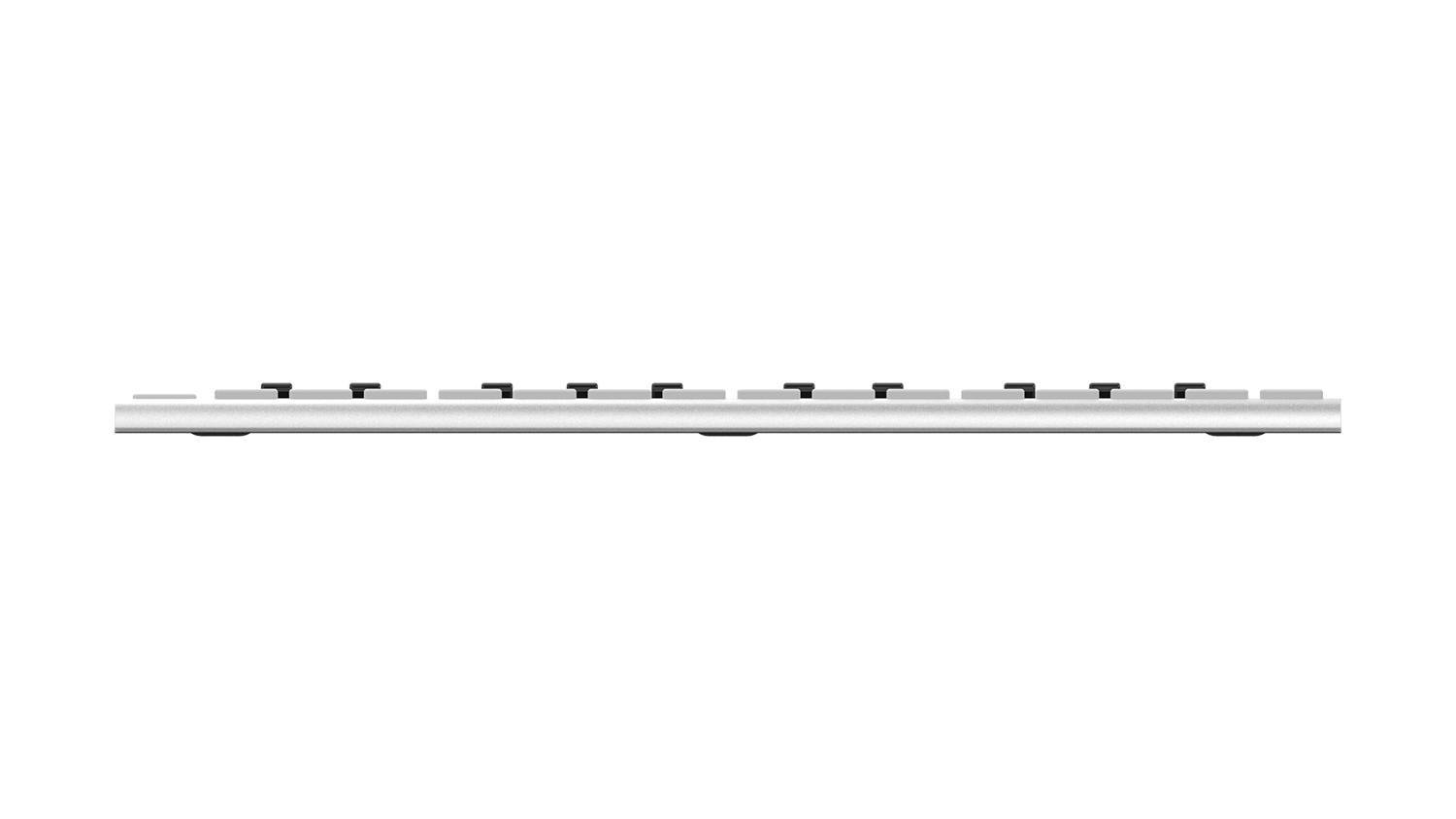 CME Xkey 25 AIR - 5