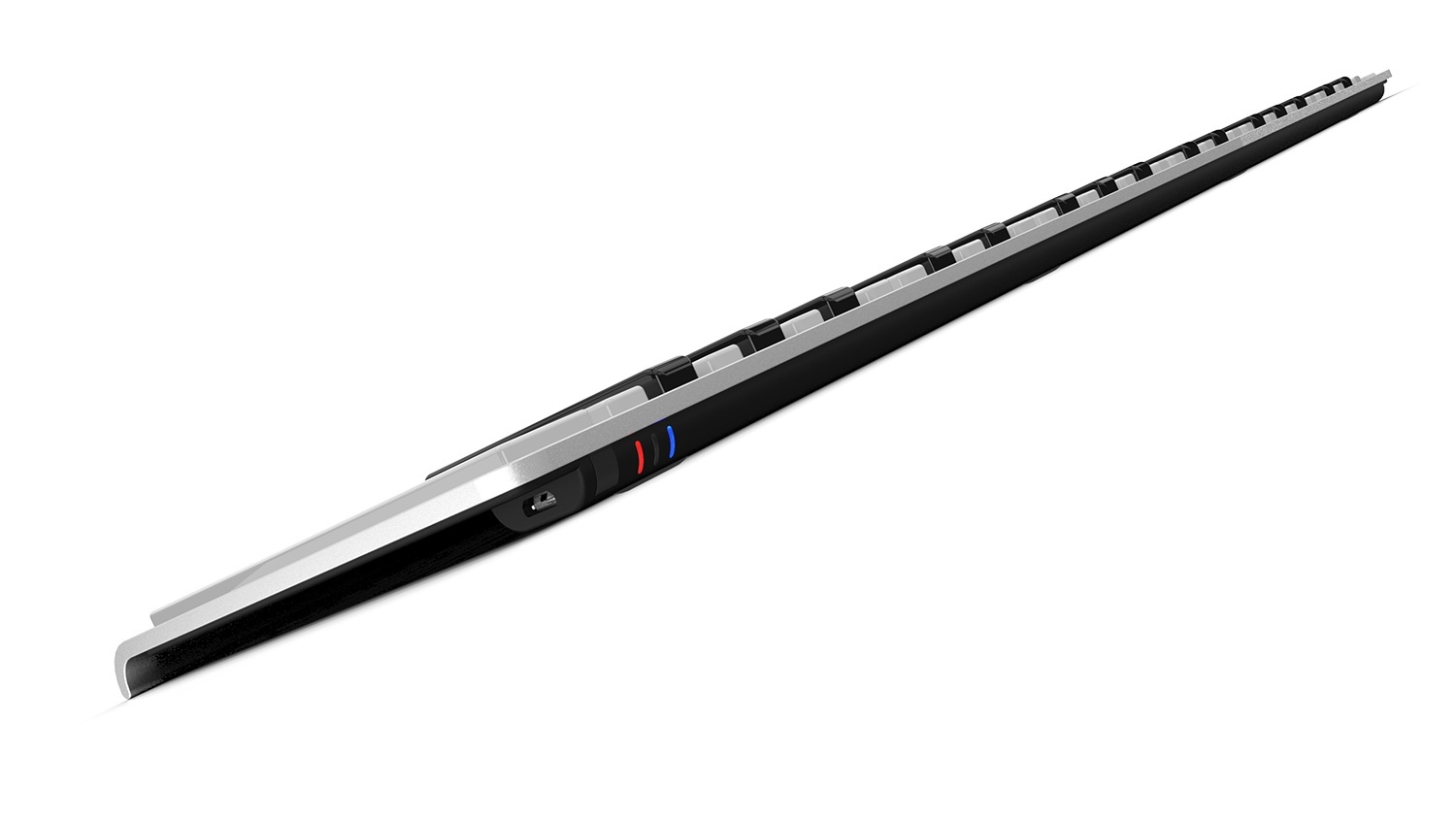 CME Xkey 37 AIR - 5