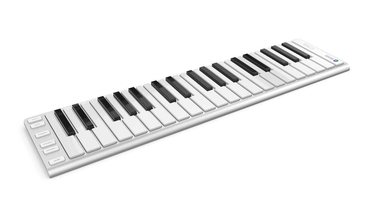 CME Xkey 37 AIR - 3