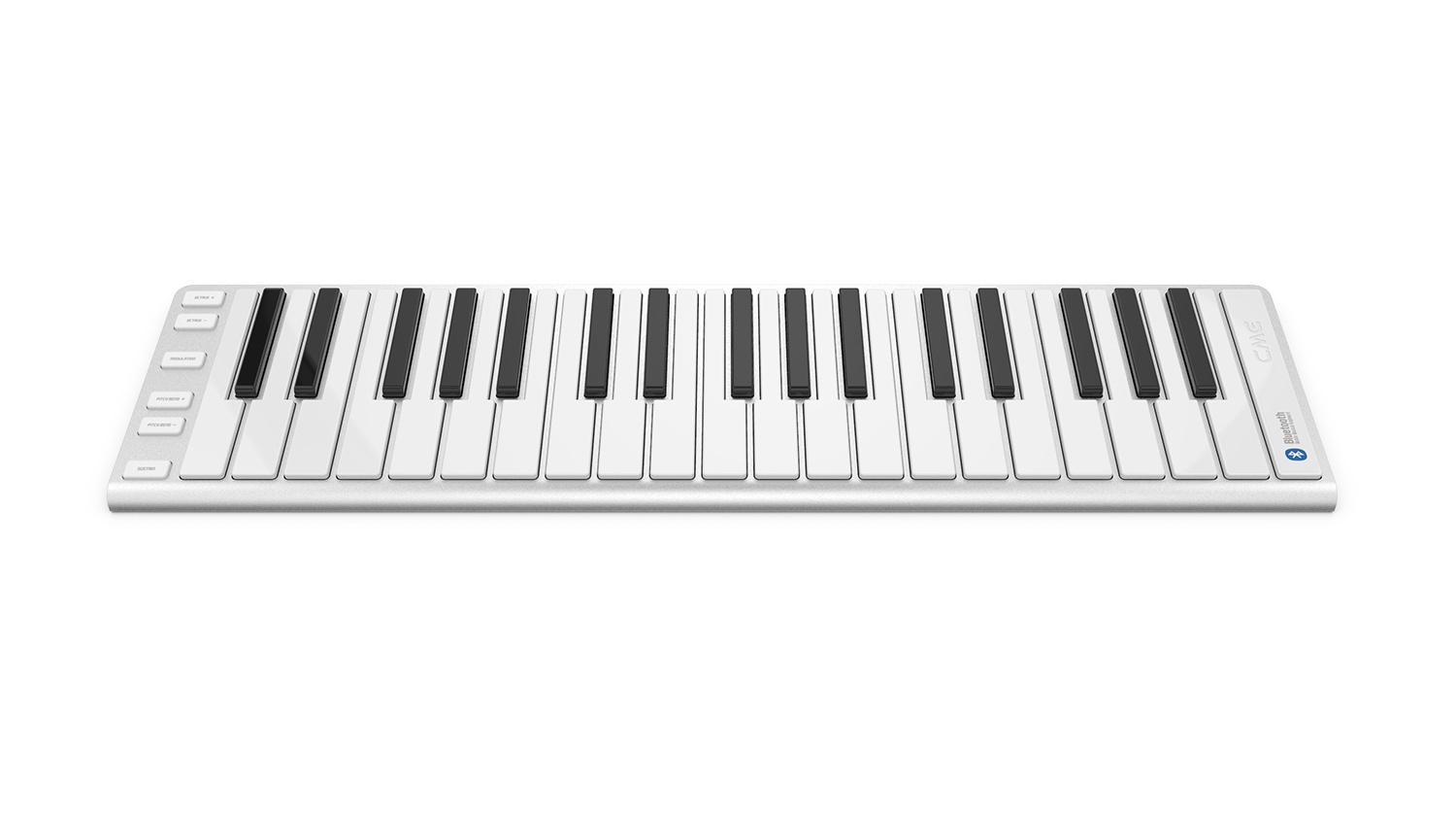 CME Xkey 37 AIR