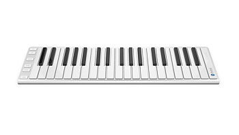 CME Xkey 37 AIR
