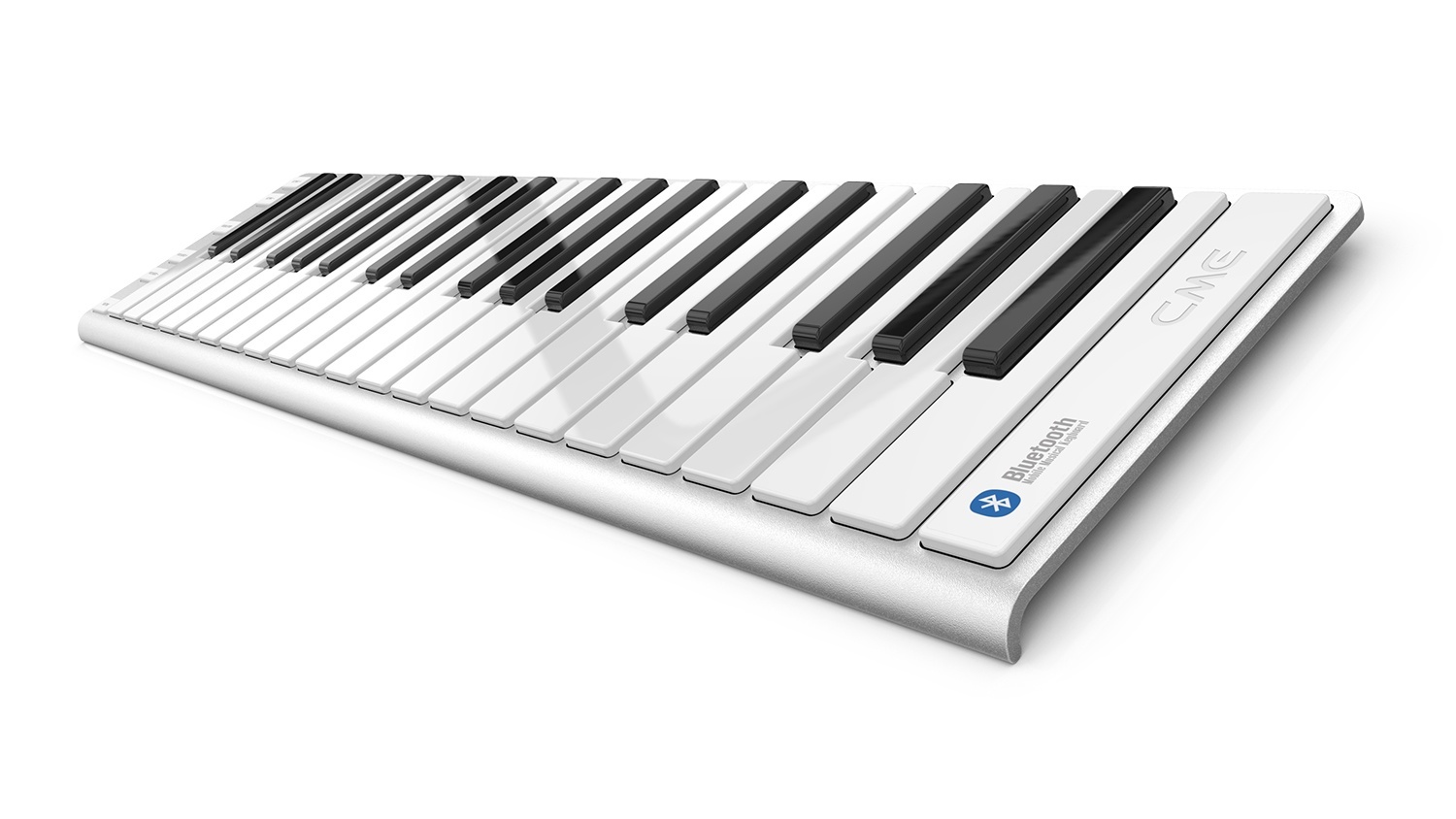 CME Xkey 37 AIR - 4