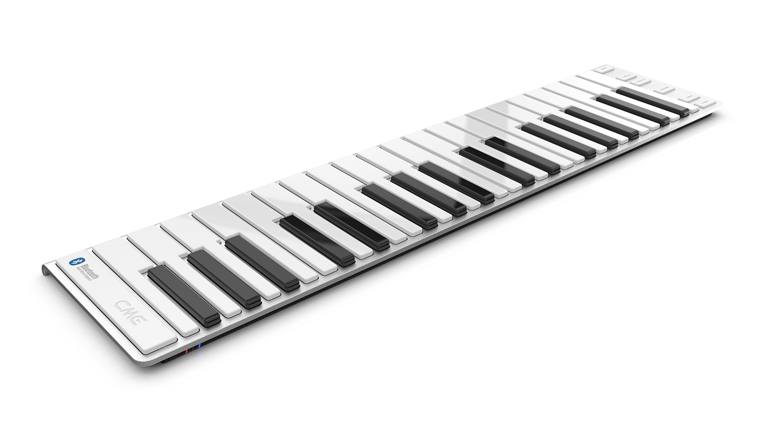CME Xkey 37 AIR - 6