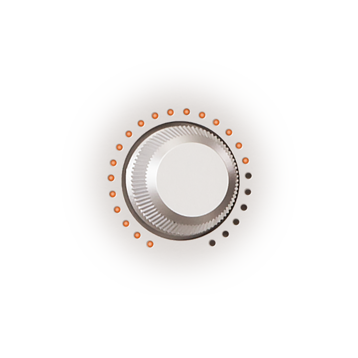 EVE Audio SC204 - 6