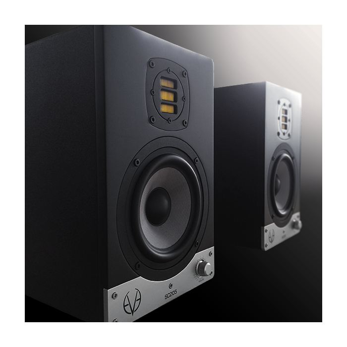 EVE Audio SC205 - 4