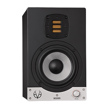 EVE Audio SC205