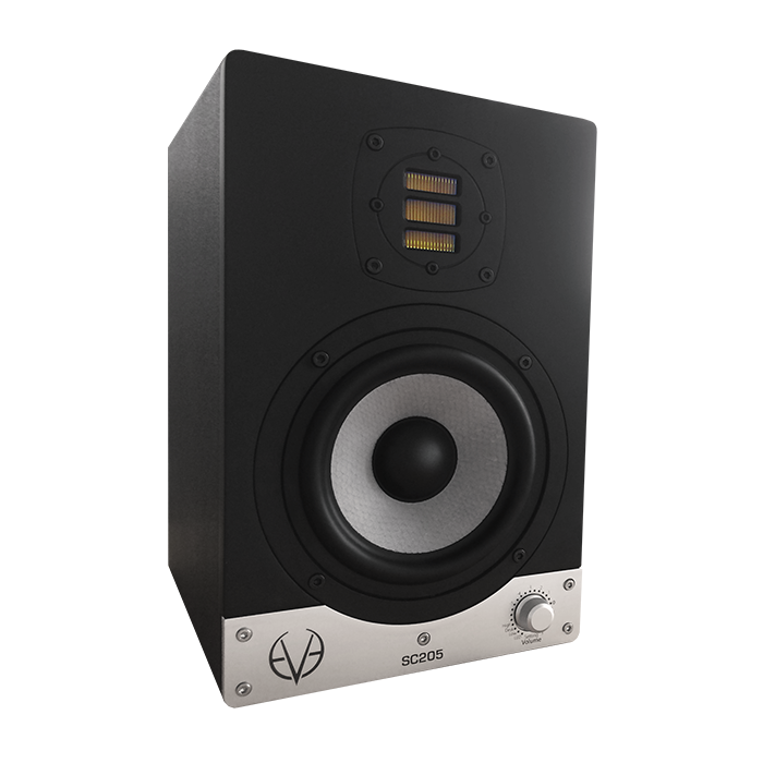 EVE Audio SC205 - 3
