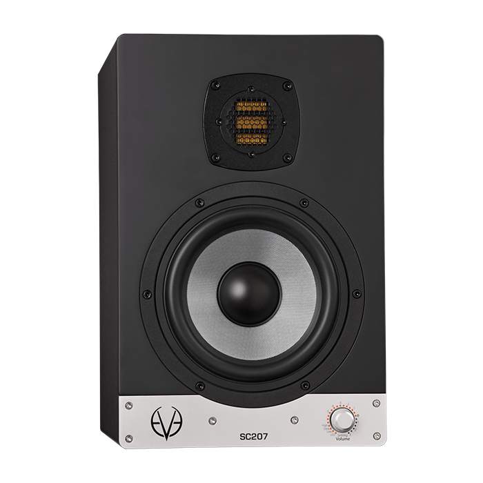 EVE Audio SC207