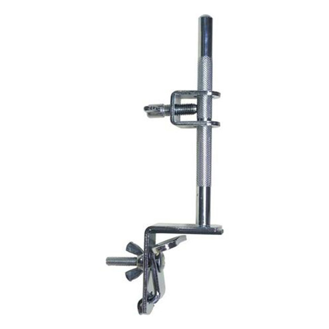 Dixon Cowbell Holder
