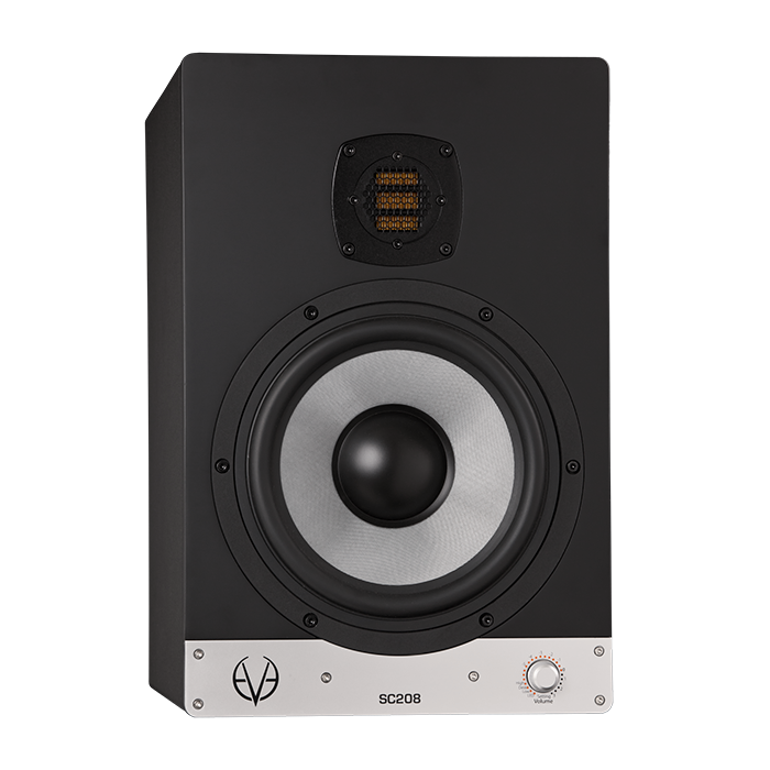 EVE Audio SC208 - 2
