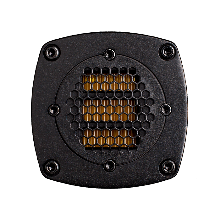 EVE Audio SC208 - 6