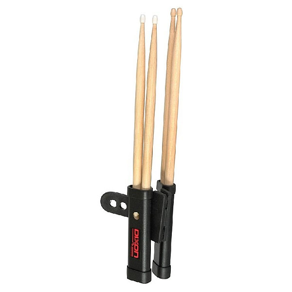 Dixon Stick Holder