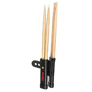 Dixon Stick Holder
