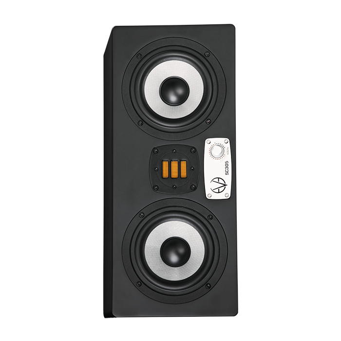 EVE Audio SC305 - 2
