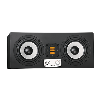 EVE Audio SC305