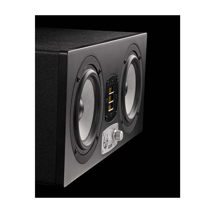 EVE Audio SC305 - 4