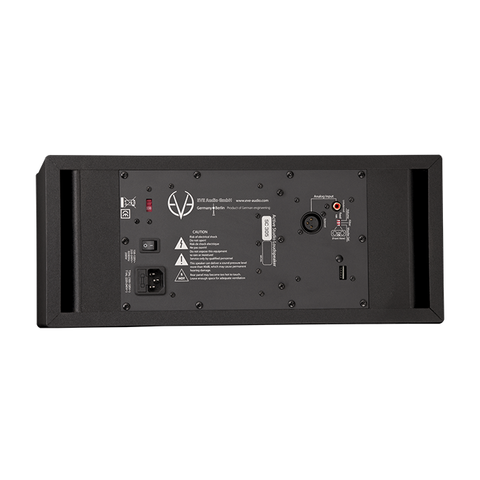 EVE Audio SC305 - 3