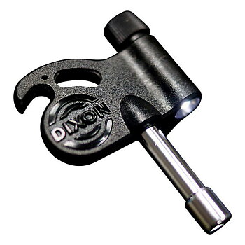 Dixon Brite Key