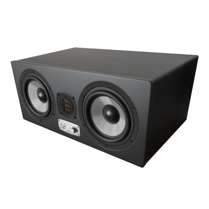 EVE Audio SC307 - 4