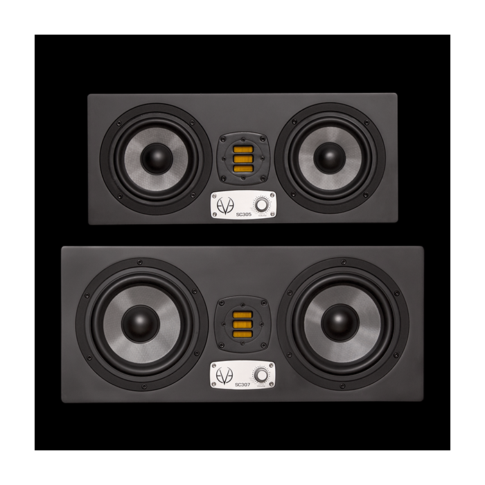 EVE Audio SC307 - 6