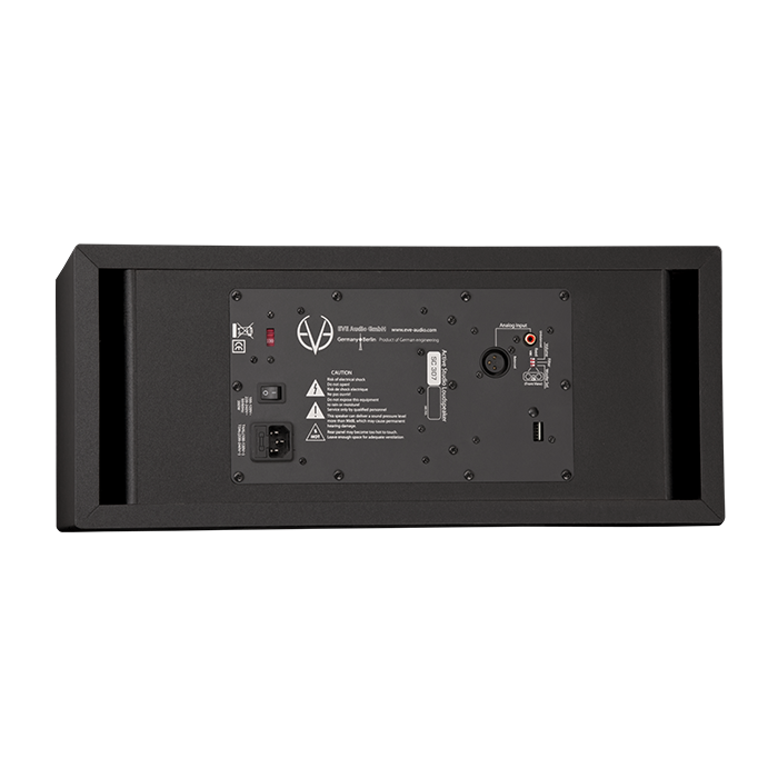 EVE Audio SC307 - 5