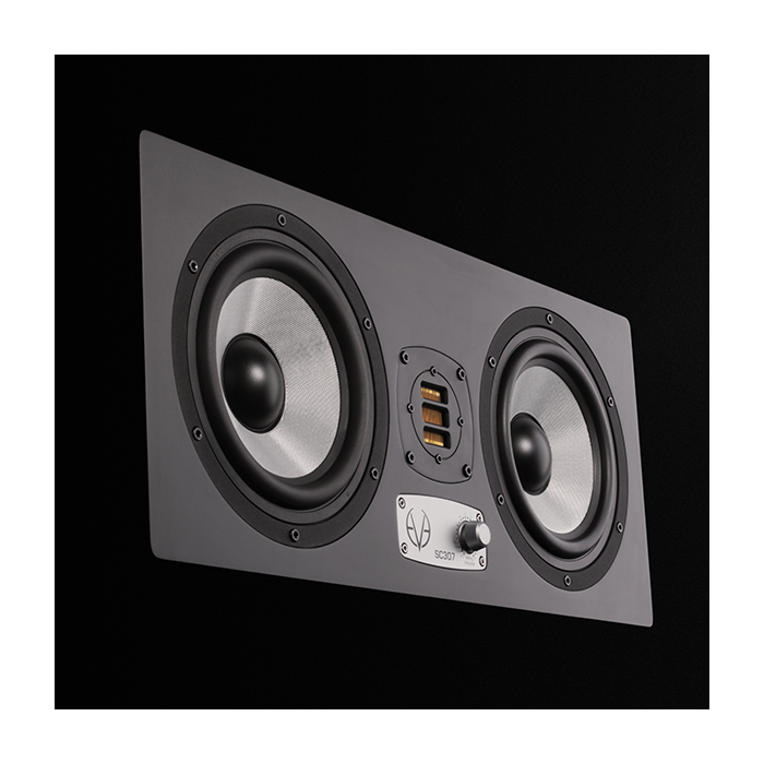 EVE Audio SC307 - 3