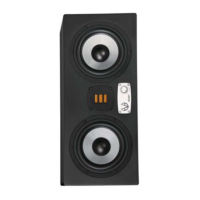 EVE Audio SC307 - 2