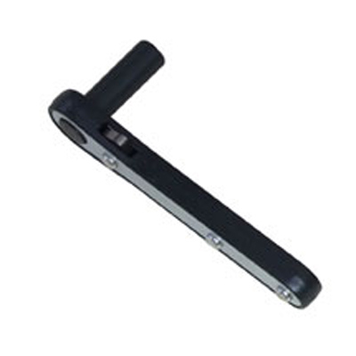 Dixon Ratchet Drum Key