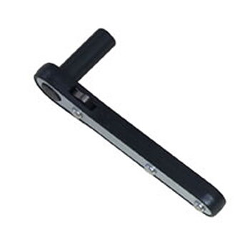 Dixon Ratchet Drum Key