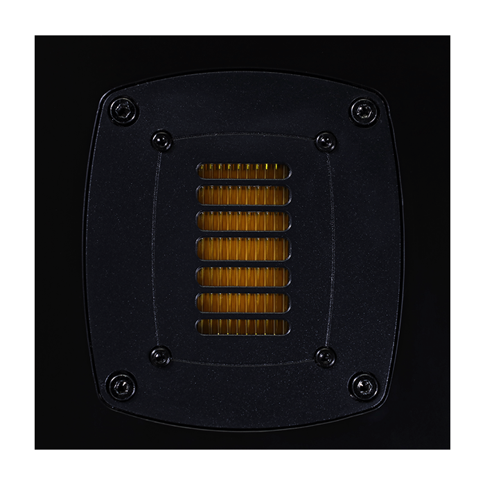 EVE Audio SC2070 - 5